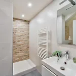 Spacious & Bright 2br - Heart Of 15th Apartmán Paříž