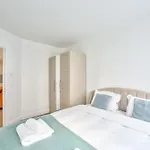 Spacious & Bright 2br - Heart Of 15th Paříž