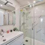 Spacious & Bright 2br - Heart Of 15th *